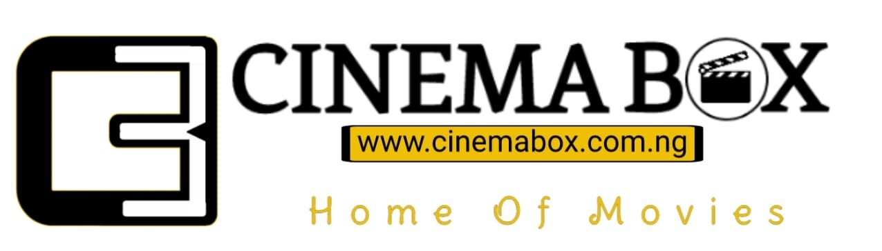 Cinema Box